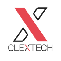 clextech