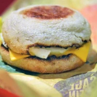 McMuffins