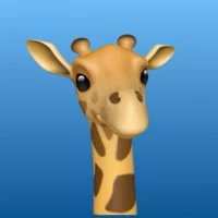 gregchick