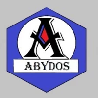Abydos