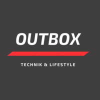 OutBox-Blog