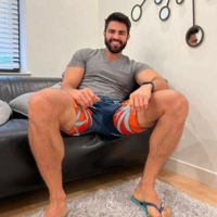 Karamell_GinoRico98