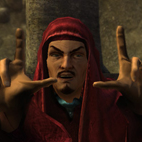 Bellegar