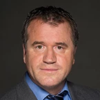 KlausSchlauchBootLippe