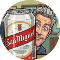SanMiguel71