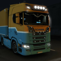 Mr_Skyliner1995