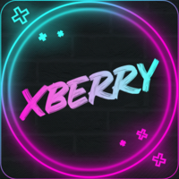xBerry