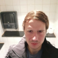 gino59