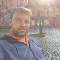 Piotsky_RPL