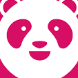 FoodPanda4711