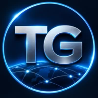 TGConnect