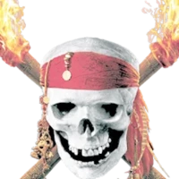 RolfMarl