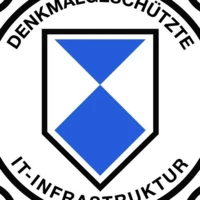vortitwo