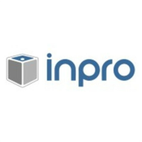 InPro