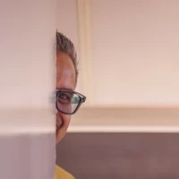 FunThomas.de