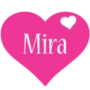 MIRA
