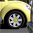 Martin_79