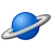 Samsung2000