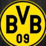 Borussia19121909