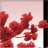 mb_jule