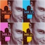 Mr.Lowbot