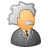 Pfeifenbring