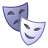 schadmi