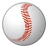 oskara