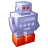 grru