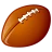 Annikaka