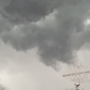 wolke