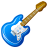 Christoph2785