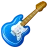 KathiB