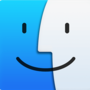 marius.mjg