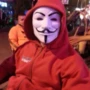Malek