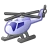 emmetmryan