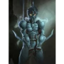 guyver