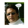 Allex2005