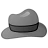 WienerSchnitzel