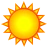 Caliente