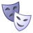 theaxe