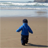 Rene_bulka