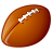 Maumiau