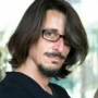 Axelm