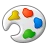 Solara