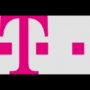 gehtdoch