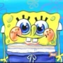 Derwizzard