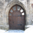 Alte06
