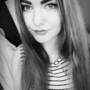 Sara0512