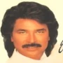 Flashy_neu